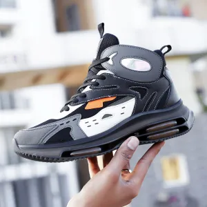 Bacca Bucci Grand P-6000 Sneakers