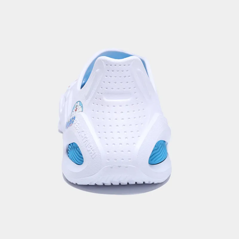 PEAK TAICHI Sandals Men's Hole Shoes Summer Outdoor Beach Shoes Men Breathable Light Walking Shoes E13005L Adrienne Vittadini Sandals