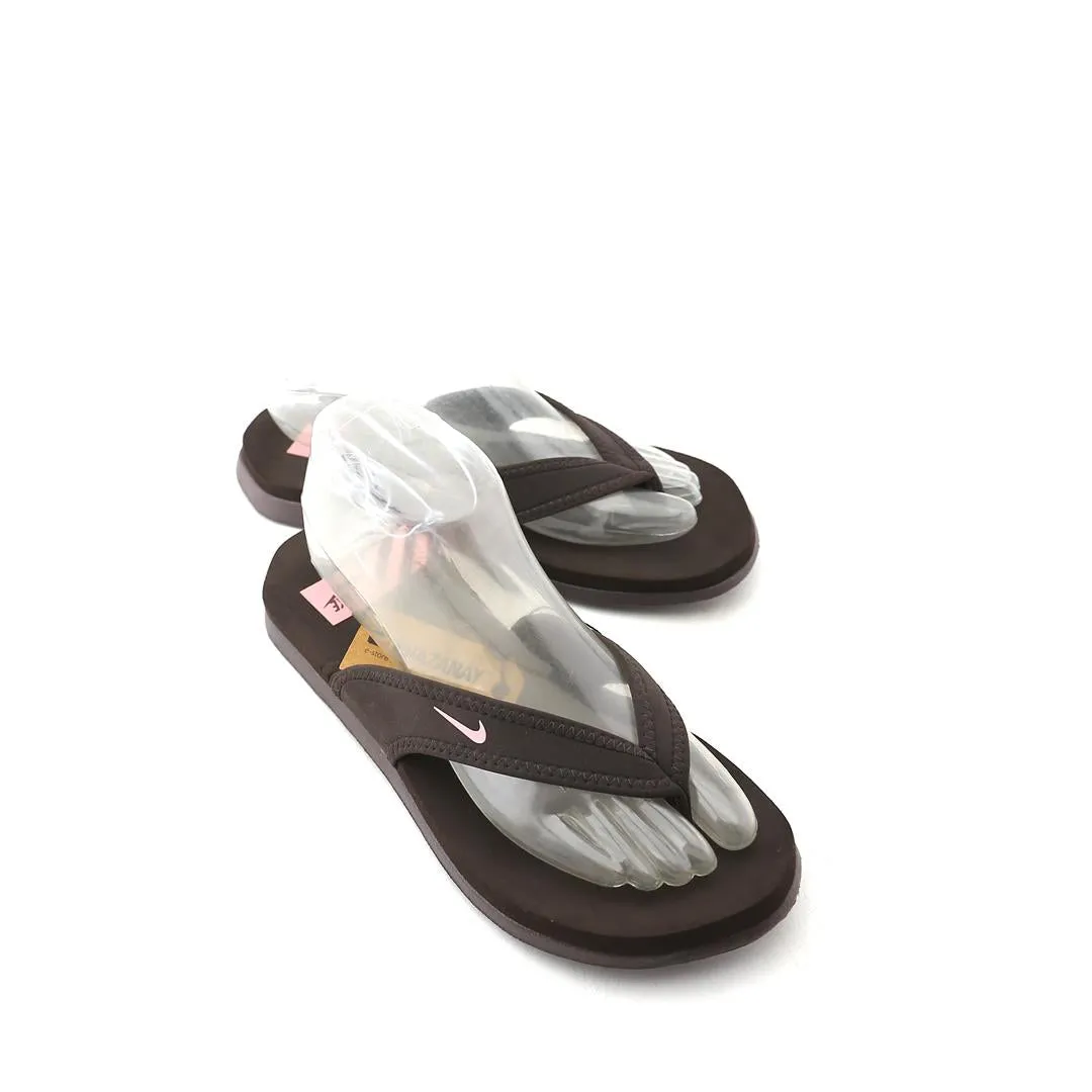 Bravest Slippers NIKE SOUTH BEACH CELSO