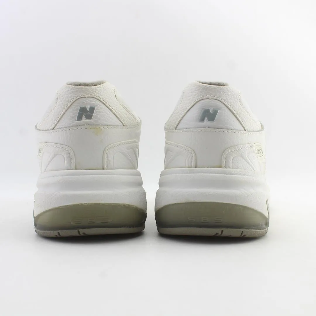 Running Shoes For Supination NEW BALANCE 927