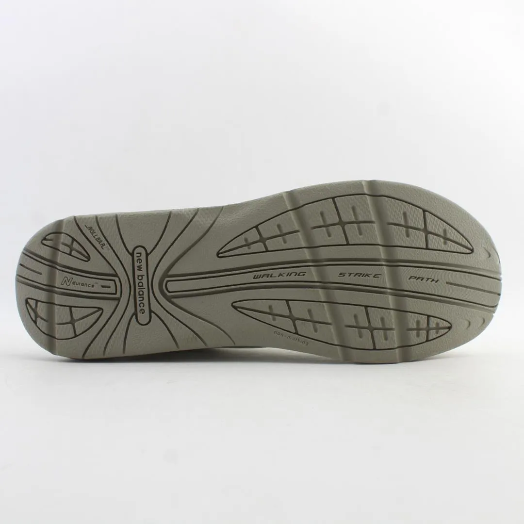 NEW BALANCE 927 Running Shoes Prices Comparison