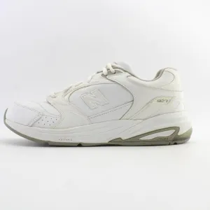 NEW BALANCE 927 Running Shoes Online Coupons