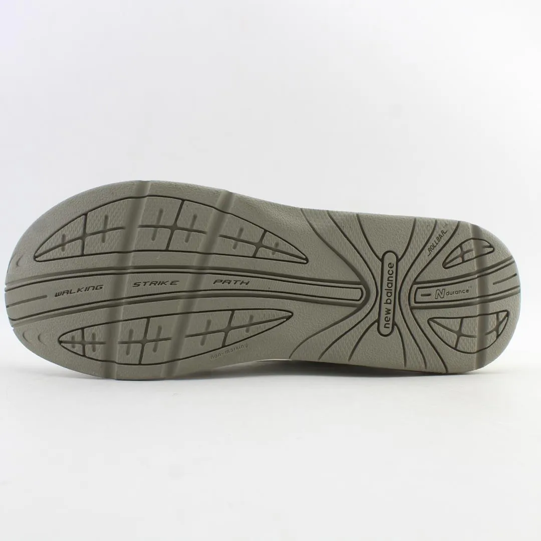 NEW BALANCE 927 Best Sports Shoes For Running