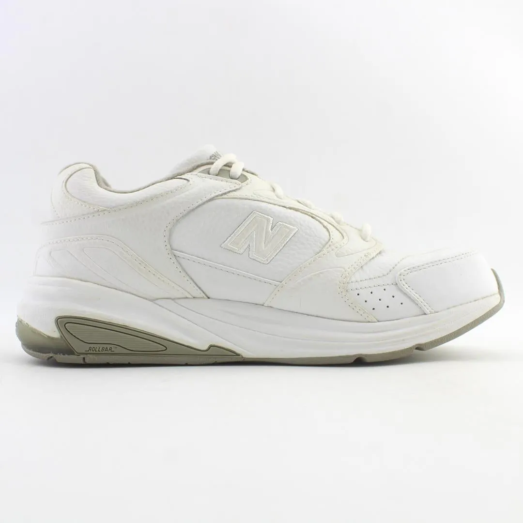 Good Running Shoes Long Distance NEW BALANCE 927