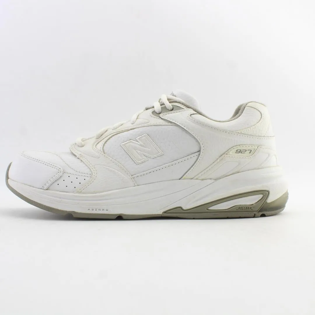 Running Shoes For Couch To 5k NEW BALANCE 927