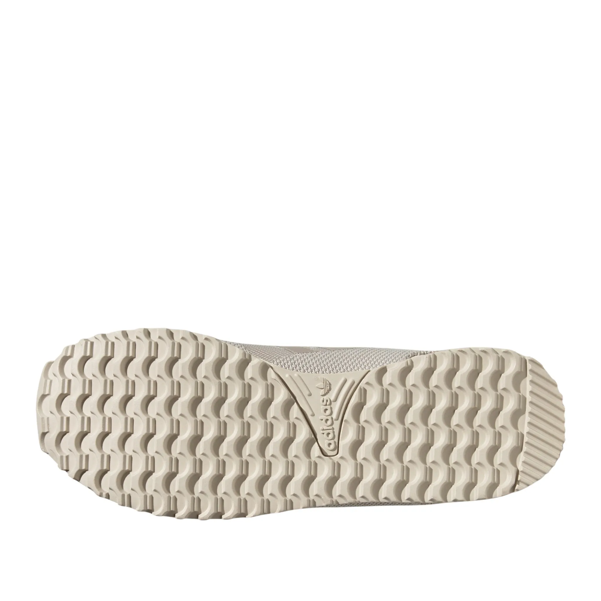 ZX 750 Woven Lace Up Sneakers Miles Morales Shoes Adidas