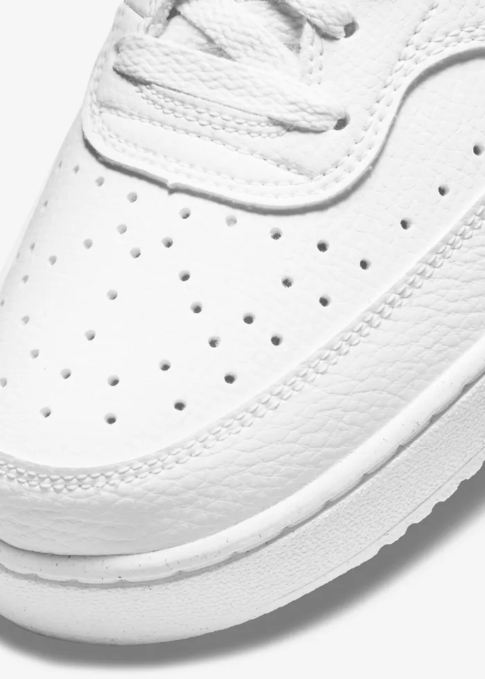 Asics Shoes Canada Nike Court Vision Low Next Nature