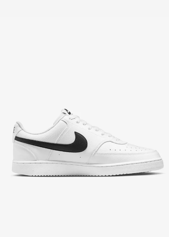 Asics Gel-nimbus 24 Running Shoes Reviews Nike Court Vision Low Next Nature