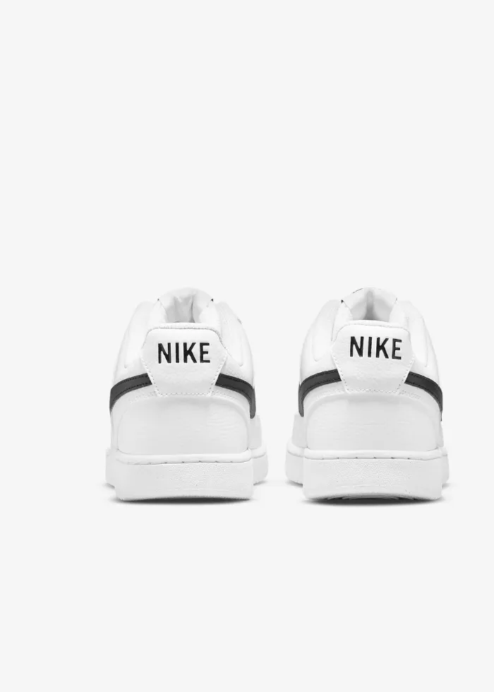 Asics Wrestling Shoes Deals Nike Court Vision Low Next Nature