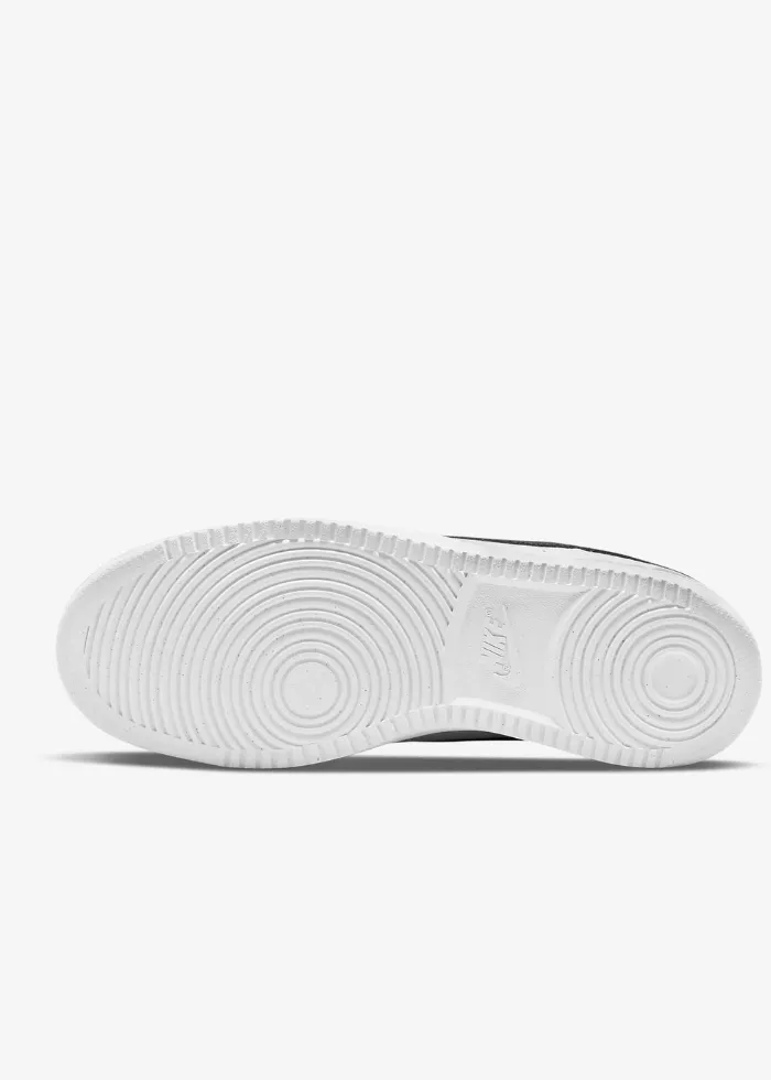 Asics Wrestling Shoes Dan Gable Classic Nike Court Vision Low Next Nature