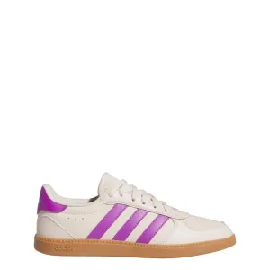Adidas Shoes Names adidas Breaknet Sleek Womens' Sneakers