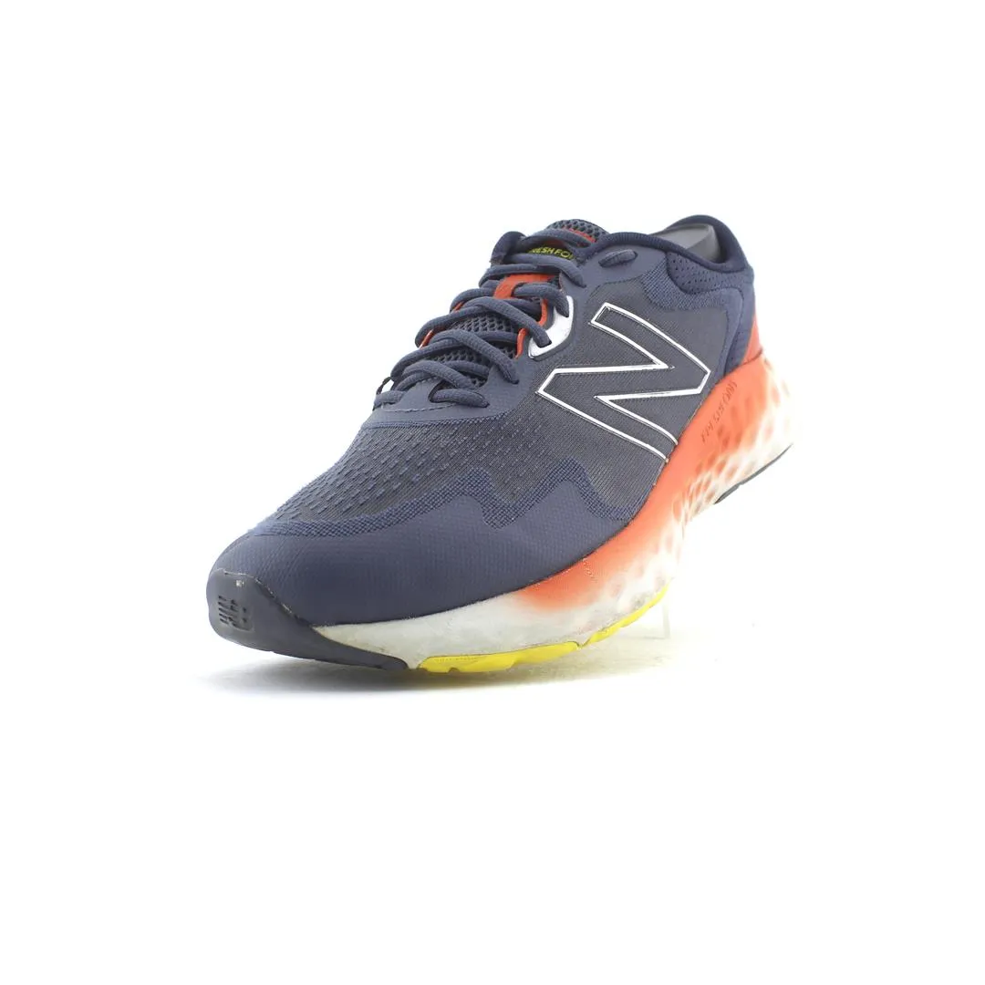 NEW BALANCE FRESH FOAM EVOZ Shoes For Gym And Running