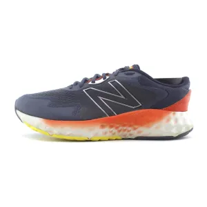 NEW BALANCE FRESH FOAM EVOZ Good Running Shoes Wide Feet