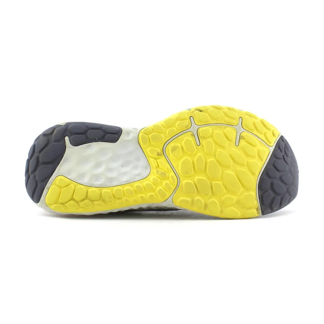 Ultraboost Running Shoes NEW BALANCE FRESH FOAM EVOZ