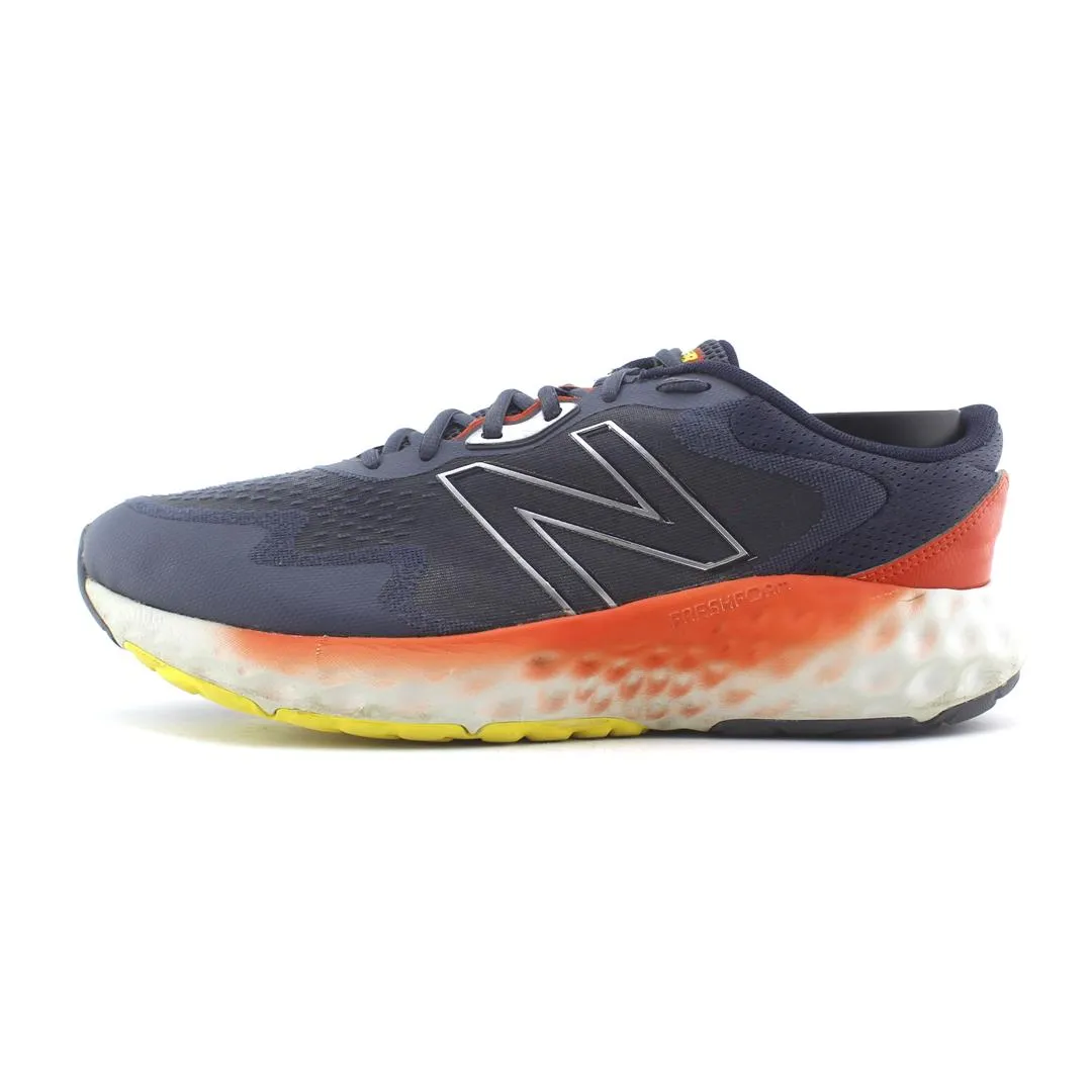 Running Shoes Overpronators NEW BALANCE FRESH FOAM EVOZ