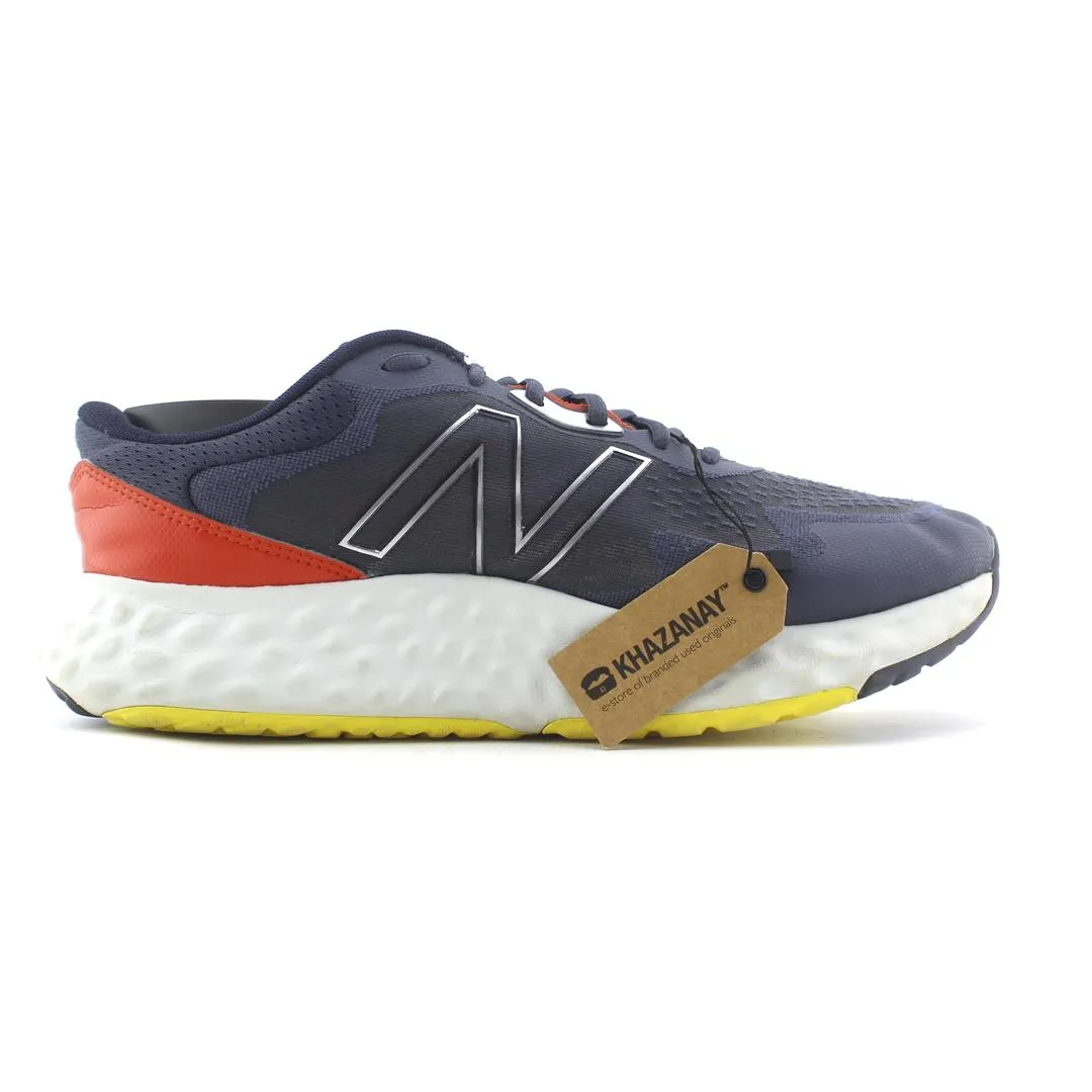 NEW BALANCE FRESH FOAM EVOZ Best Running Shoes 2023