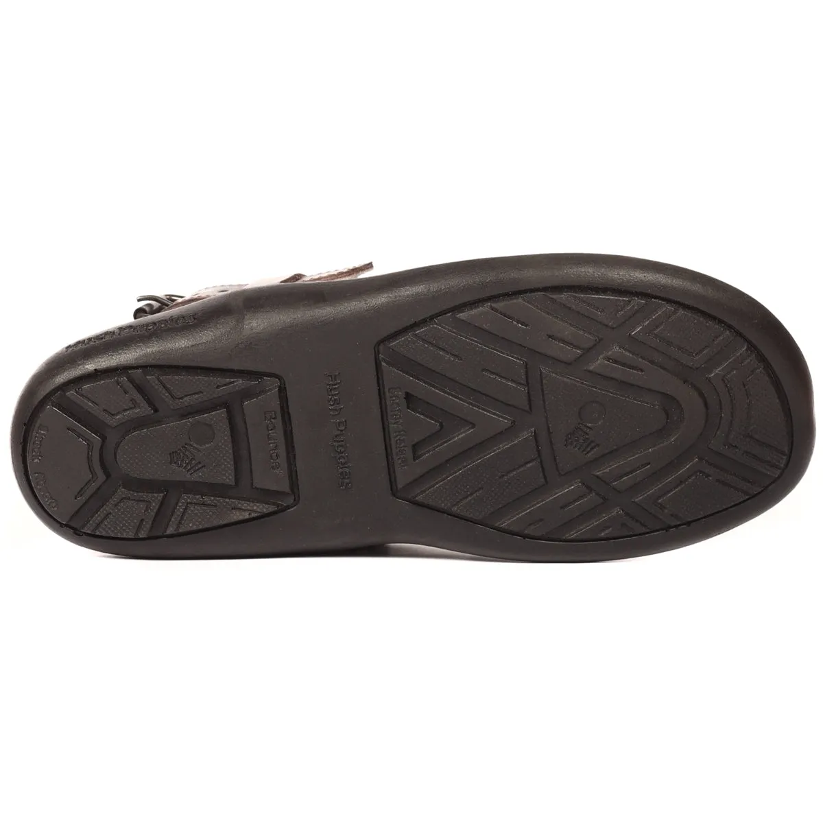 Block Heel Sandals Peshawari Sleek