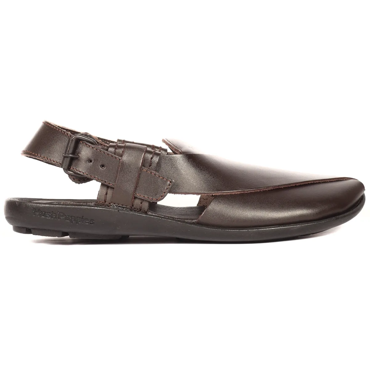 Peshawari Sleek Italian Sandals Made In Italy