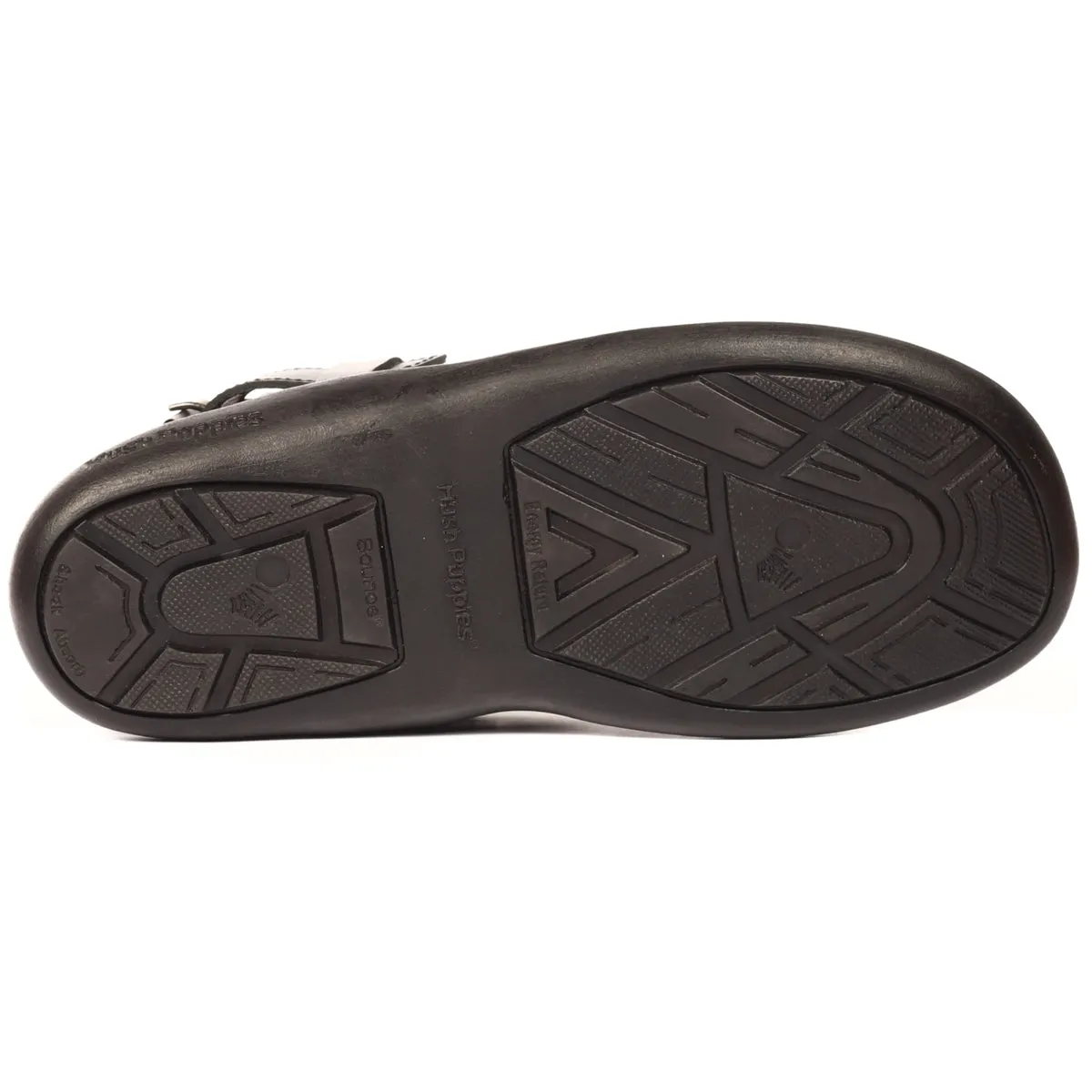 Peshawari Sleek South Coast Hotel