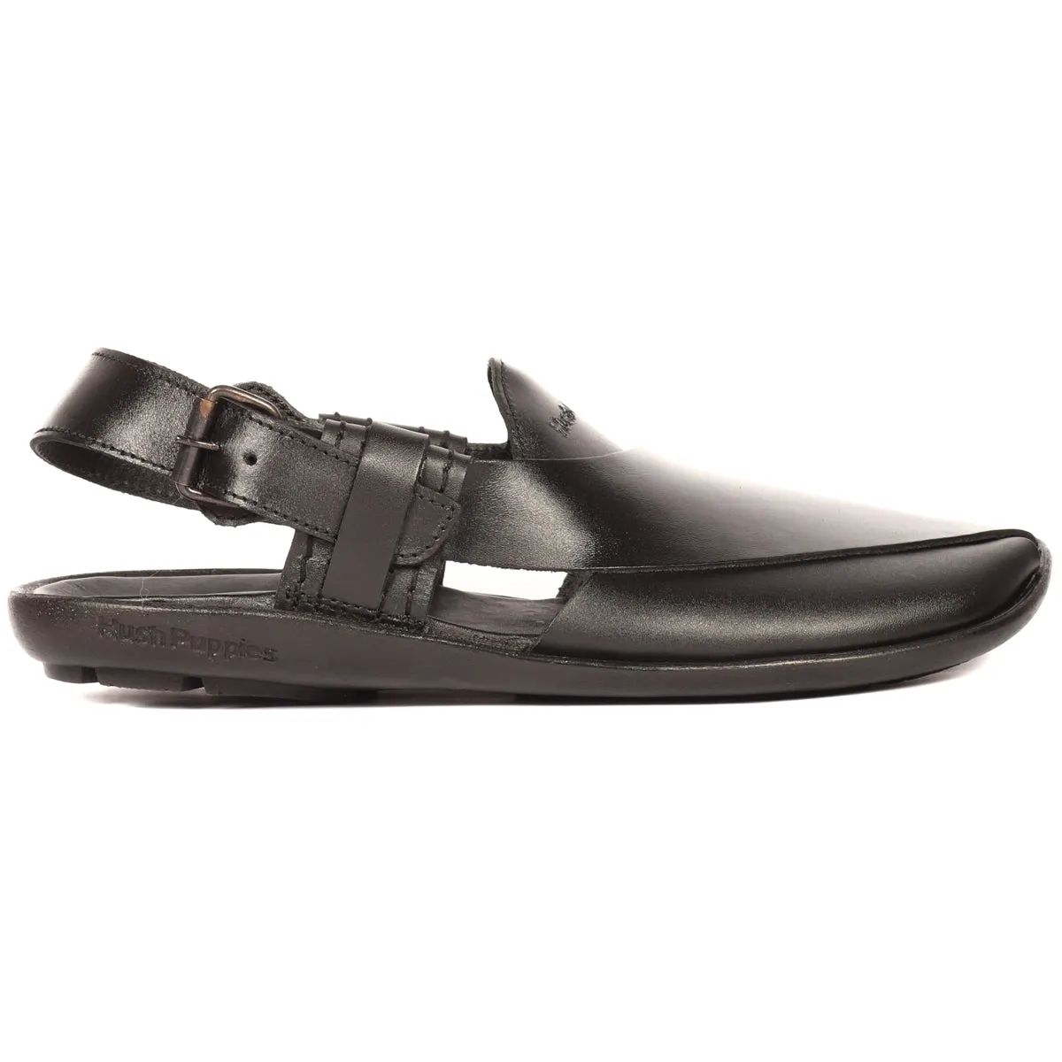 Peshawari Sleek Sandals Clarks