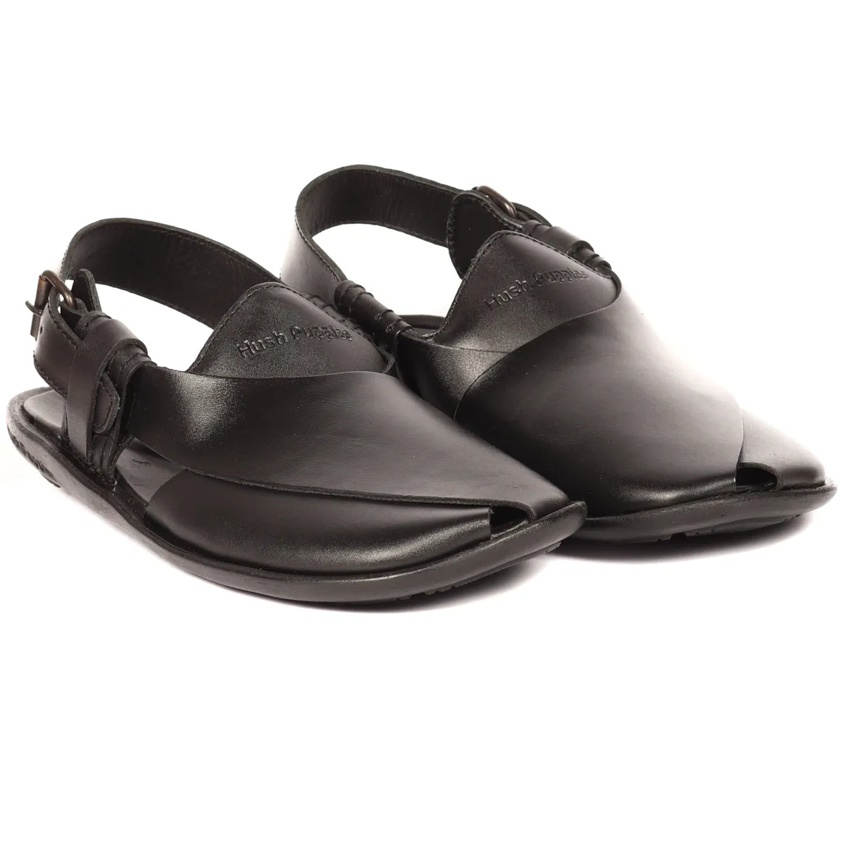 Sandals At Walmart Peshawari Sleek