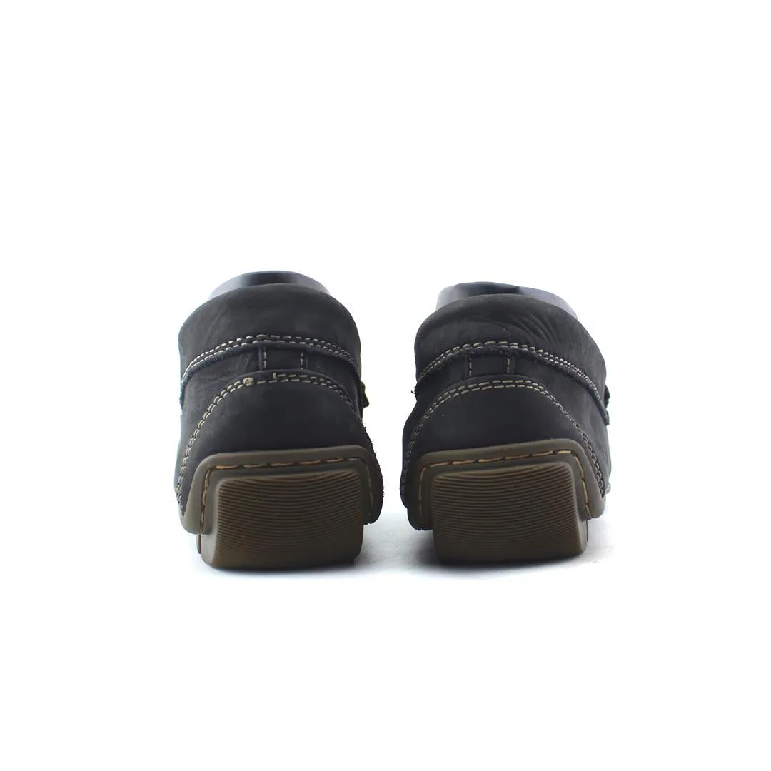 PIEES GABOR  . Karl Lagerfeld Loafers