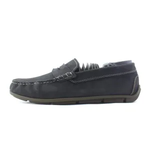 Flat Loafers PIEES GABOR  .