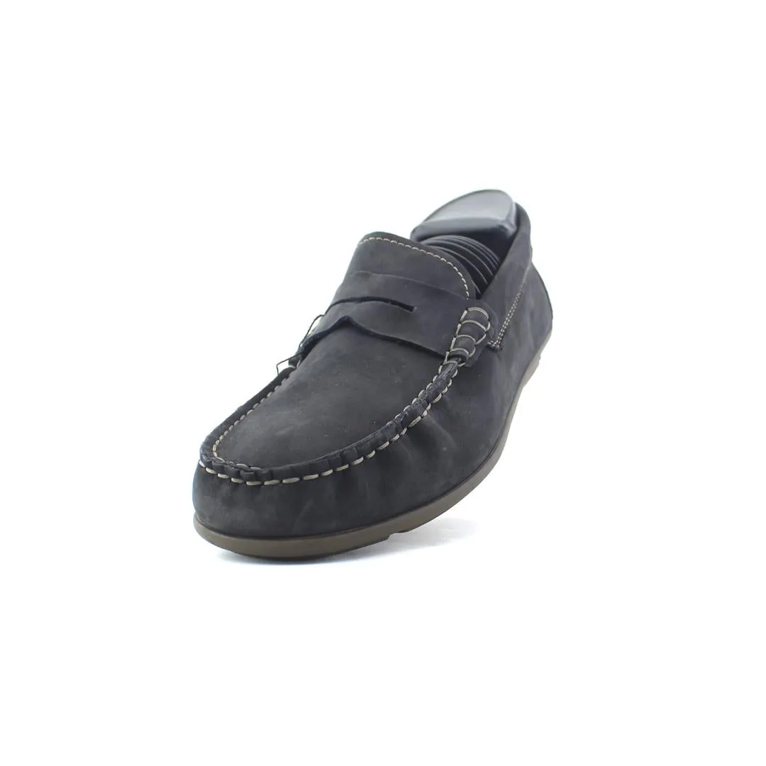 Affordable Designer-inspired Loafers PIEES GABOR  .