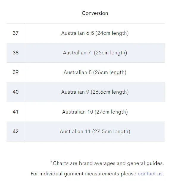 Comfy Sneakers For Work Pixie by Alfie & Evie