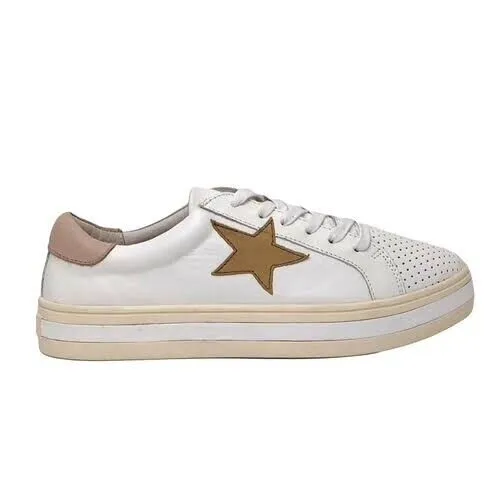 Pg 1 Sneakers Pixie by Alfie & Evie