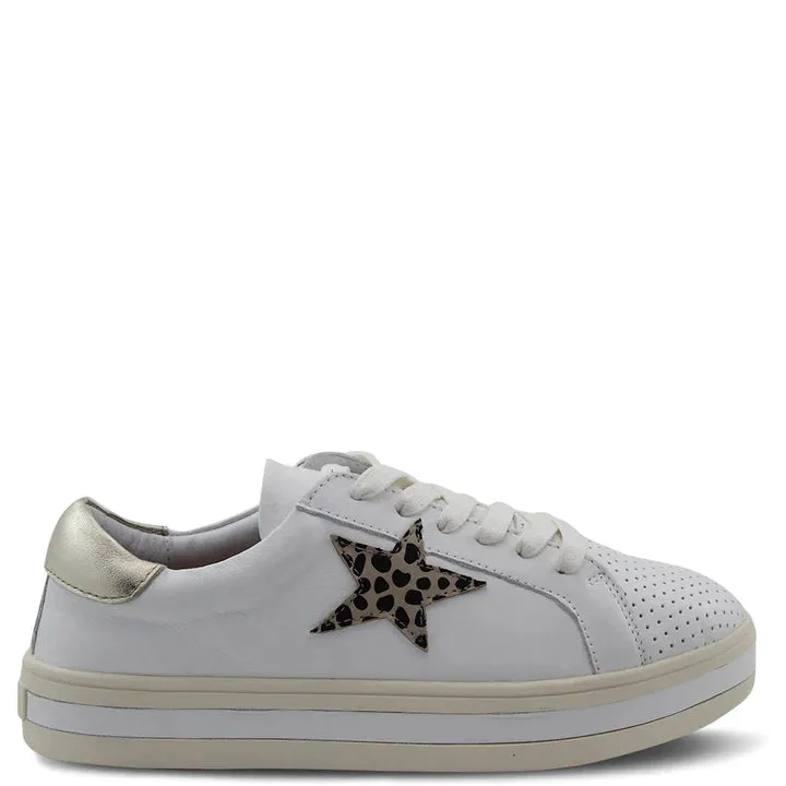 Gucci Shoes Sneakers Pixie by Alfie & Evie
