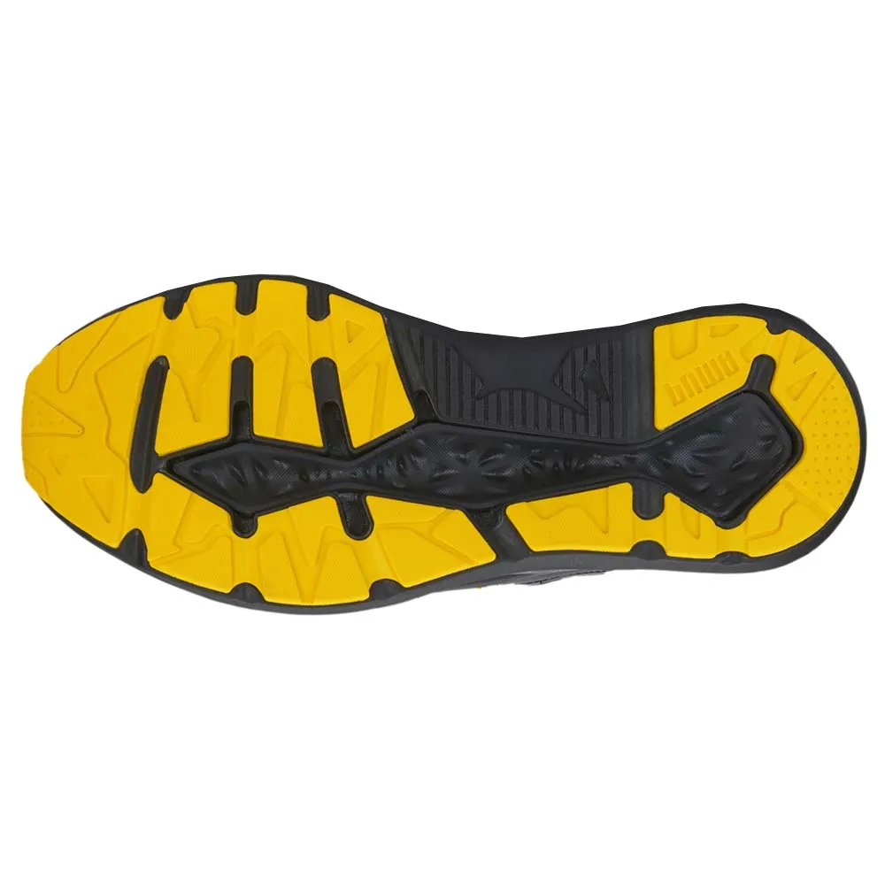 PL TRC Blaze Lace Up Sneakers Buy Asics Shoe Laces