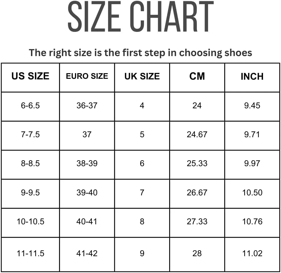 Platform Sneakers for Women - Lightweight Shoes for Women - Slip-On Womens Shoes, Non Slip Work Shoes Women, Leather Insole Walking Shoes Women Footwear (Daffodil) Best Everyday Work Boots