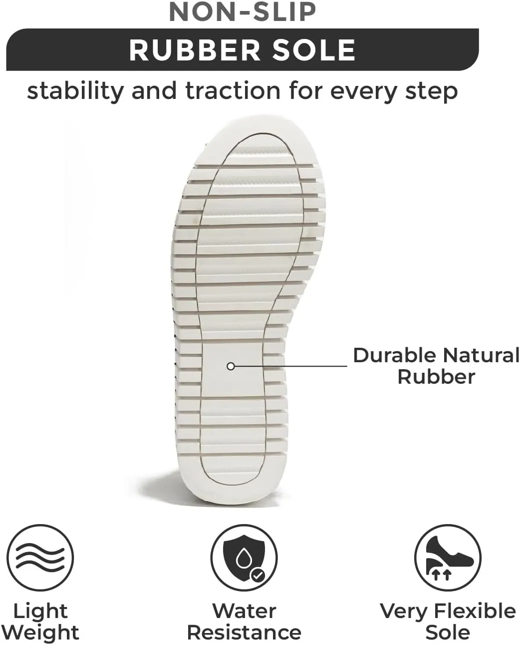 Platform Sneakers for Women - Lightweight Shoes for Women - Slip-On Womens Shoes, Non Slip Work Shoes Women, Leather Insole Walking Shoes Women Footwear (Daffodil) Best Rated Safety Toe Work Boots