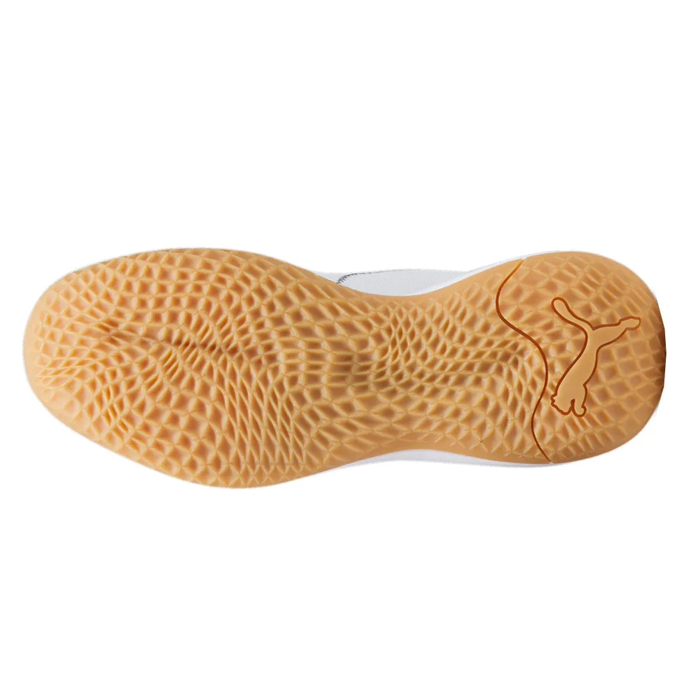 Playmaker Pro Mid Trophies Basketball Shoes Race Shoes Asics