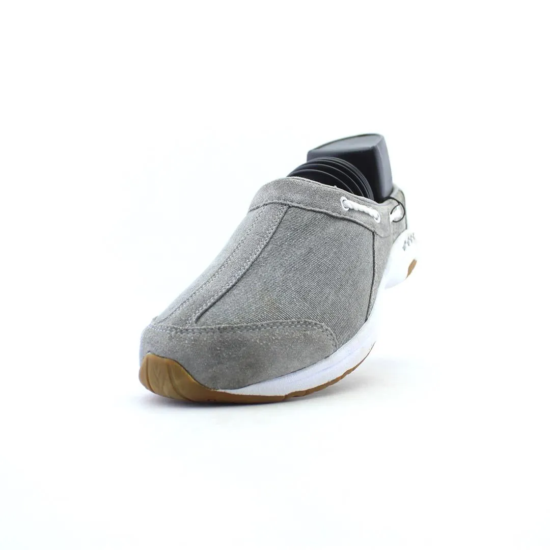 Slippers Slip-on Hard Sole EASY SPIRIT T TRAVELPORT