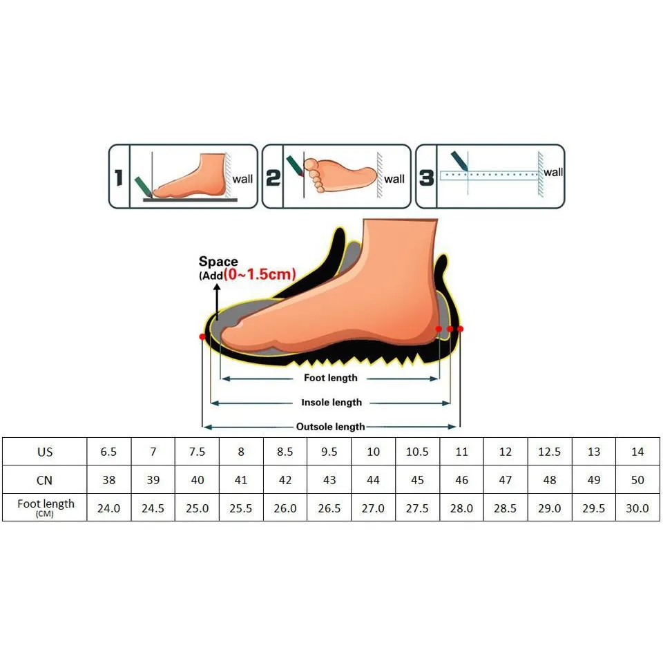 Comfortable Casual  Mens Canvas Shoes Marshmallow Sneakers