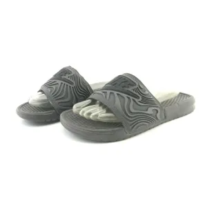 Wedges Slippers NIKE  BENASSI JDI SE