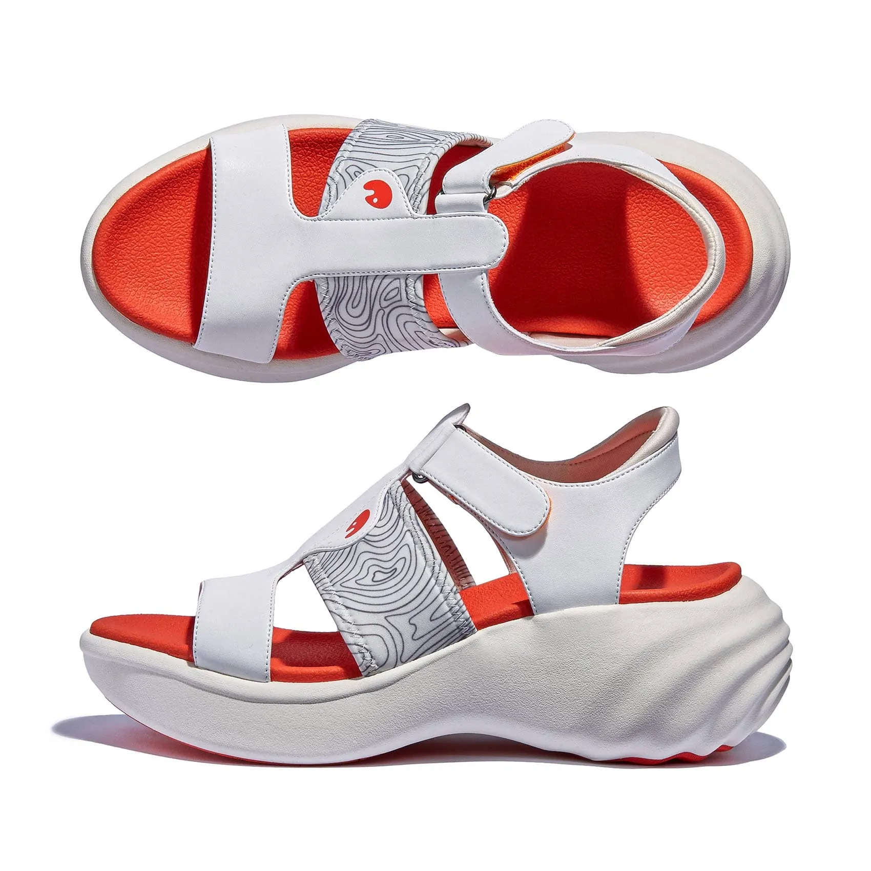 Bright White Sitges I Women Converse Mens Slip On