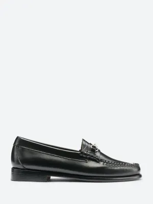 Lianna Bit Weejuns Elaina Loafers