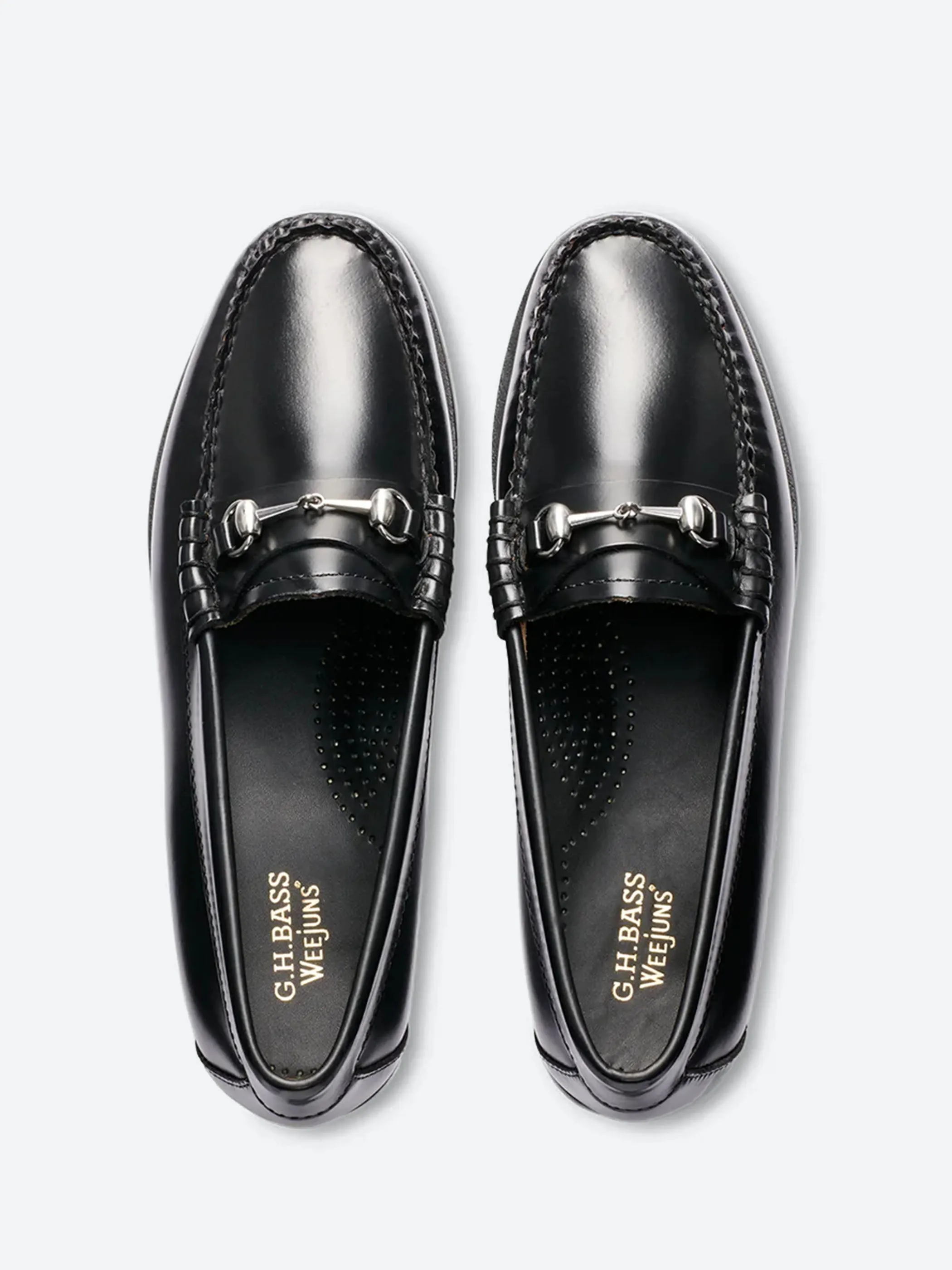 Shoes Penny Loafers Lianna Bit Weejuns