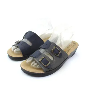 POLITAN . Snoop Dogg House Slippers