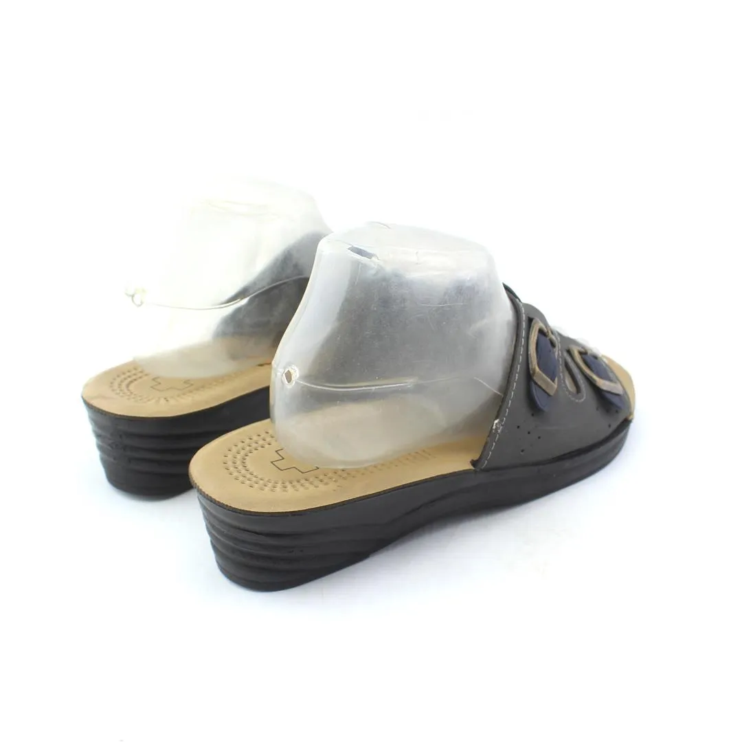 Thermal Slippers POLITAN .