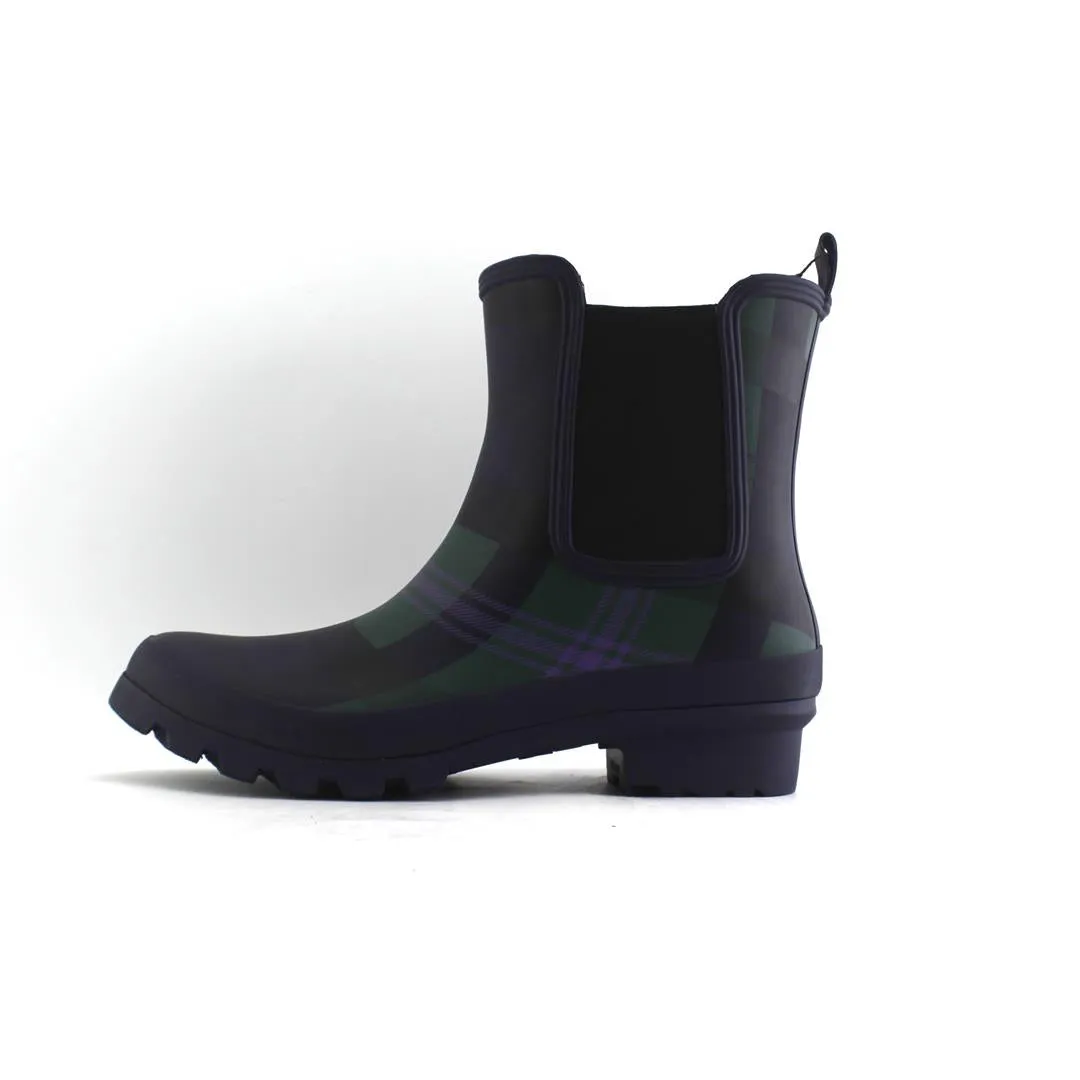 Sophia Webster Flat Shoes NINE WEST XIA