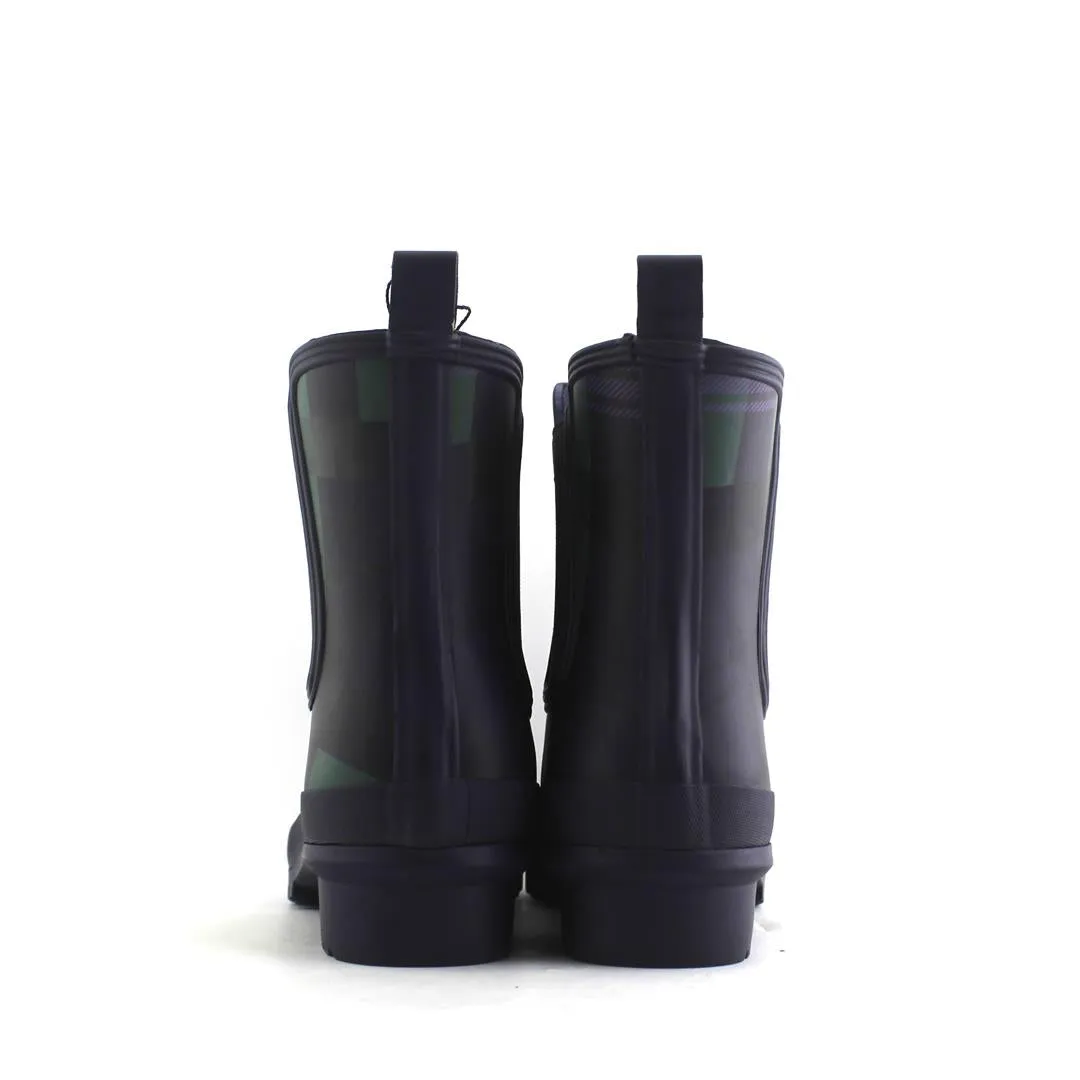 NINE WEST XIA Golf Shoes For Flat Feet