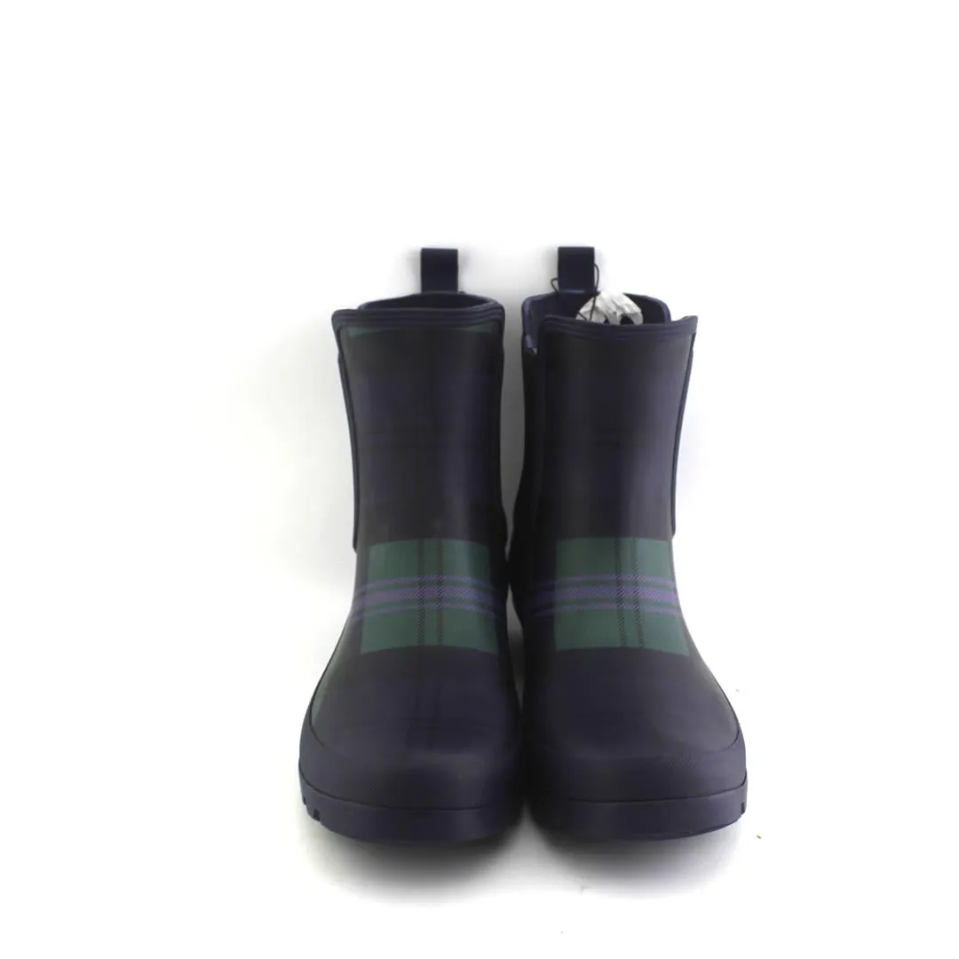 Pretty Wedding Shoes Flats NINE WEST XIA