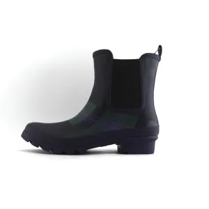 Leather Flats Shoes NINE WEST XIA