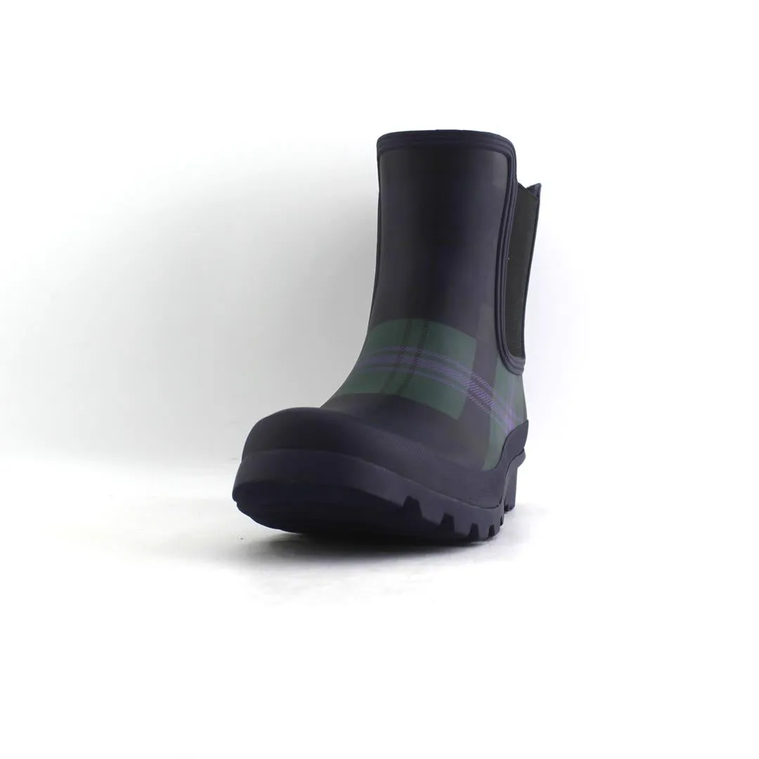 Flat Shoe Molding NINE WEST XIA