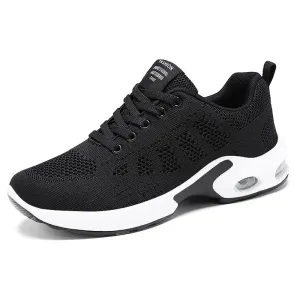 Women's New Shoes Sneakers Tennis Moccasins for Girls Ladies Shoes Summer 2023 Sports Real Runing Basket Sneakers Under Armour