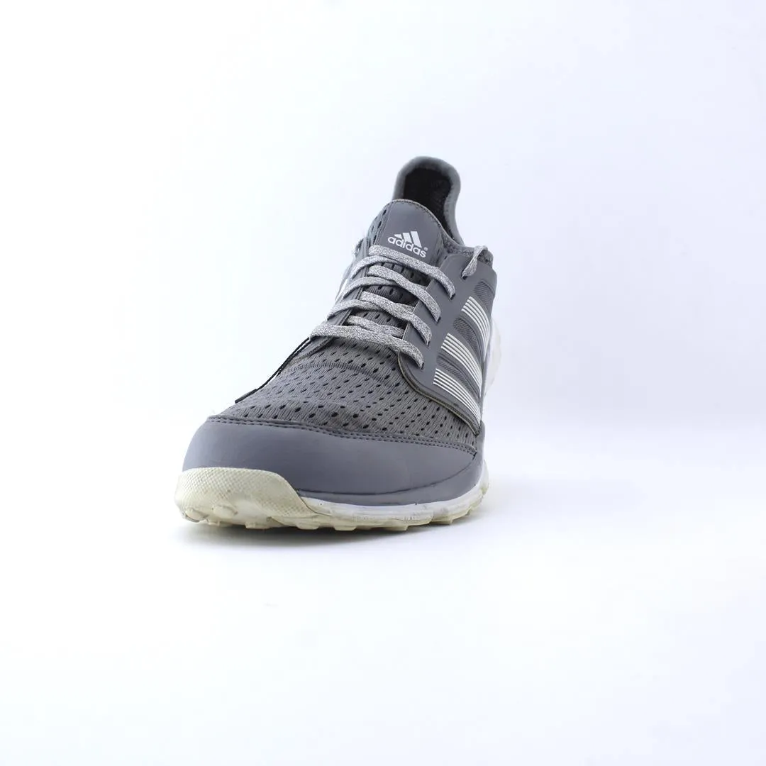 CLIMA COOL . Gel Kayano 31 Running Shoes